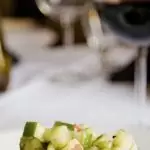 10 joyas Michelin que no te puedes perder en el mundo