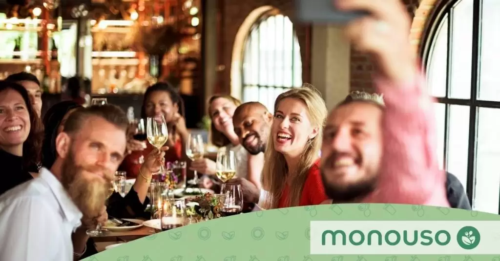 10 tips para un restaurante exitoso