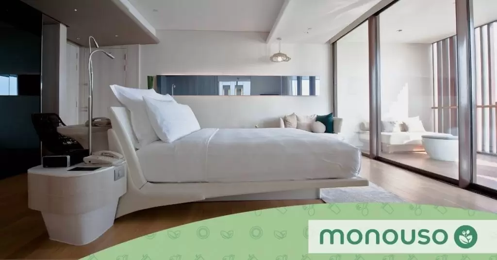 13 estrategias de hoteles para atraer clientes