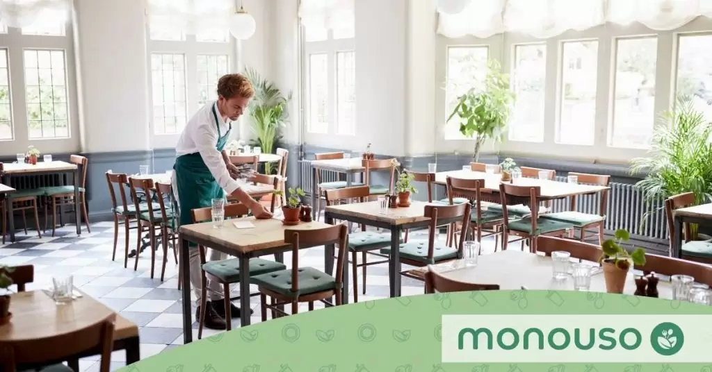 14 errores en la gestión de restaurantes que debes evitar para triunfar