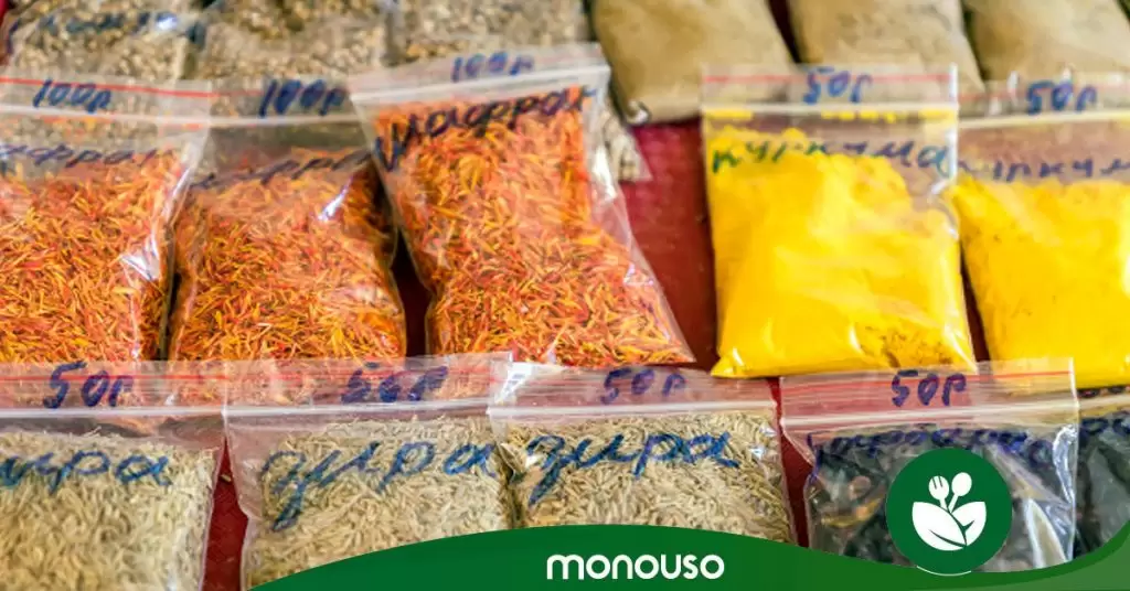14 usos de bolsas zip que no conocías