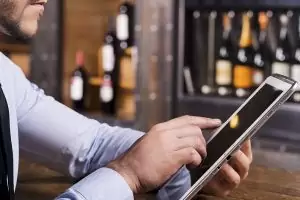 Cómo preparar tu restaurante para trabajar con asistentes virtuales