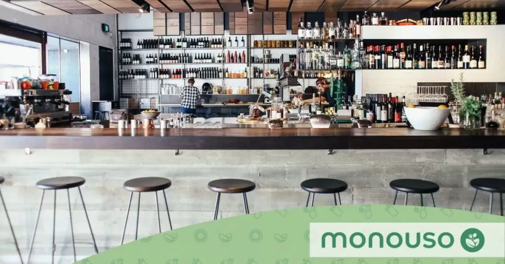 8 trucos para que el neuromarketing gastronómico funcione en tu restaurante