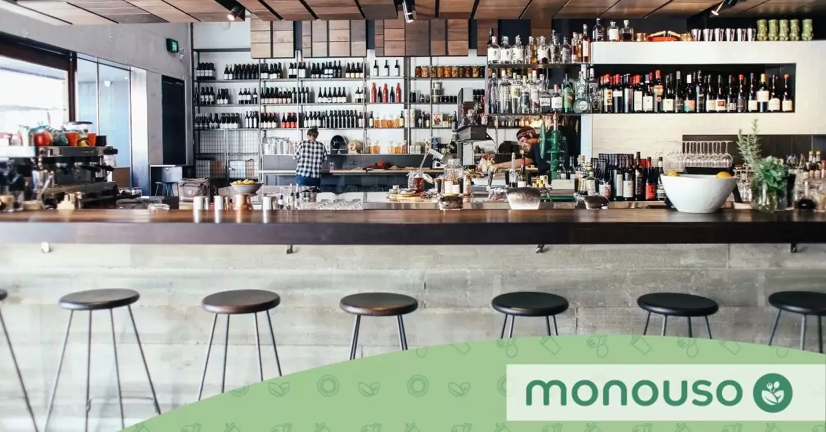 8 trucos para que el neuromarketing gastronómico funcione en tu restaurante