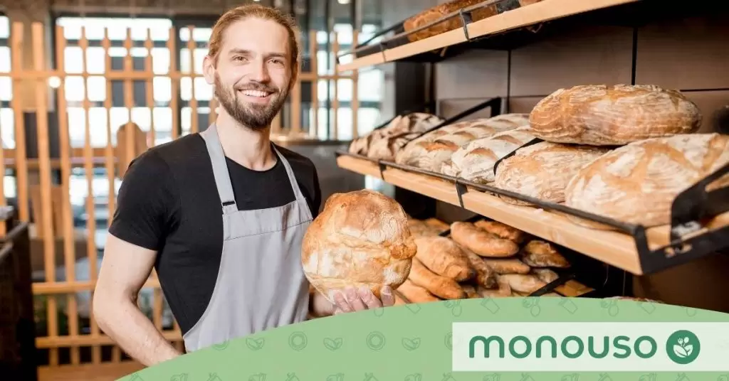 Atrae a tu cliente: ideas de nombres para pastelerías