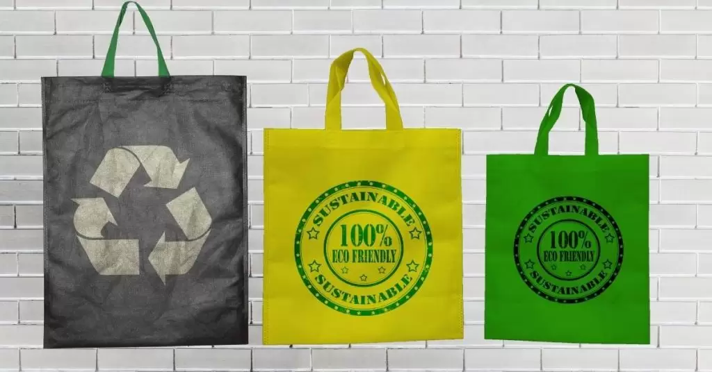 Bolsas TNT ¿Qué son?
