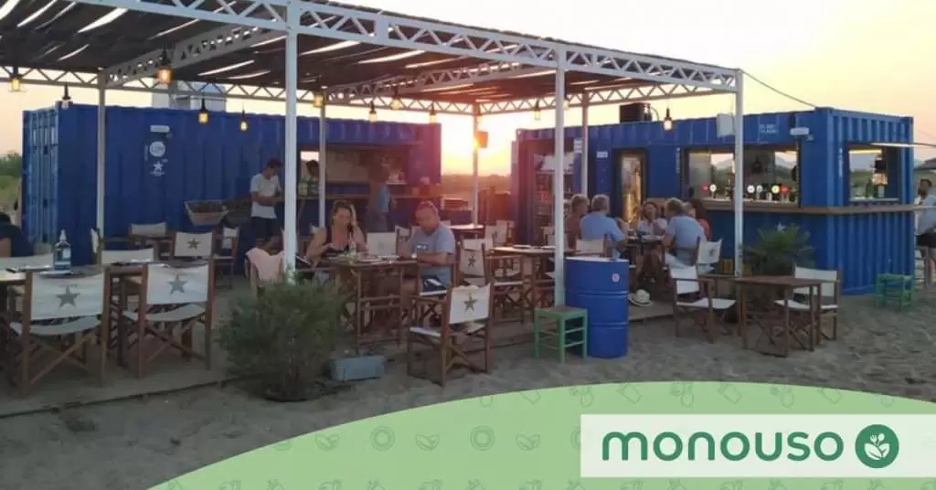 Como-abrir-un-chiringuito-en-la-playa