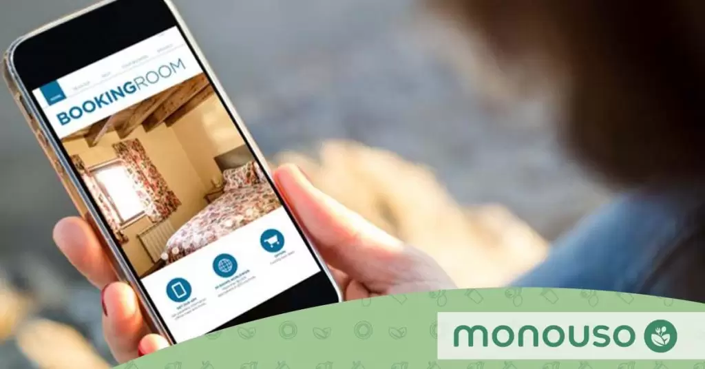 Como-registrar-mi-hotel-en-Booking