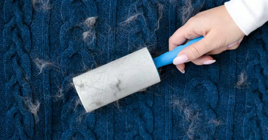 Consejos durante una limpieza frecuente