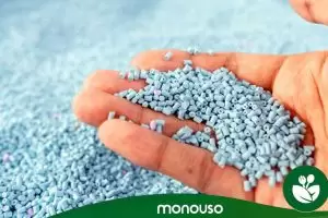 Consejos para el uso responsable del plástico