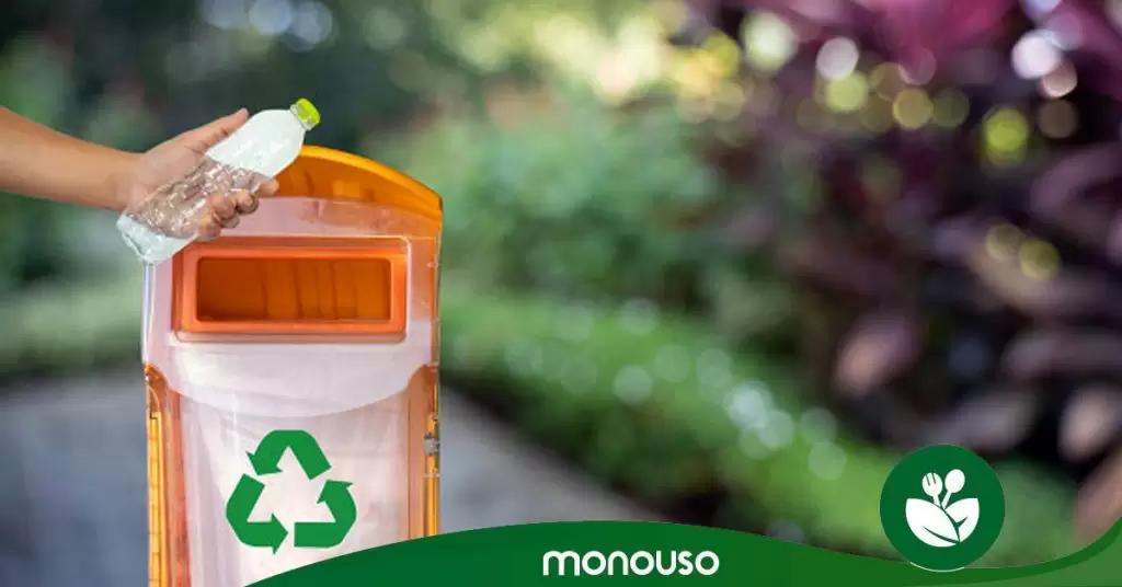 Cosas que se pueden reciclar: Datos y trucos