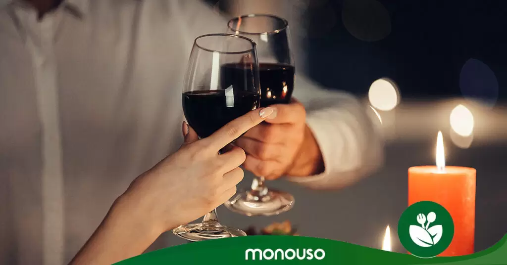Cómo hacer una carta de vinos en sencillos pasos