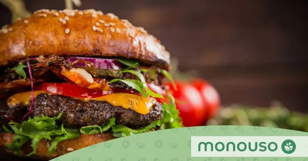 Cómo montar tu hamburguesería sin fallos ni retrasos