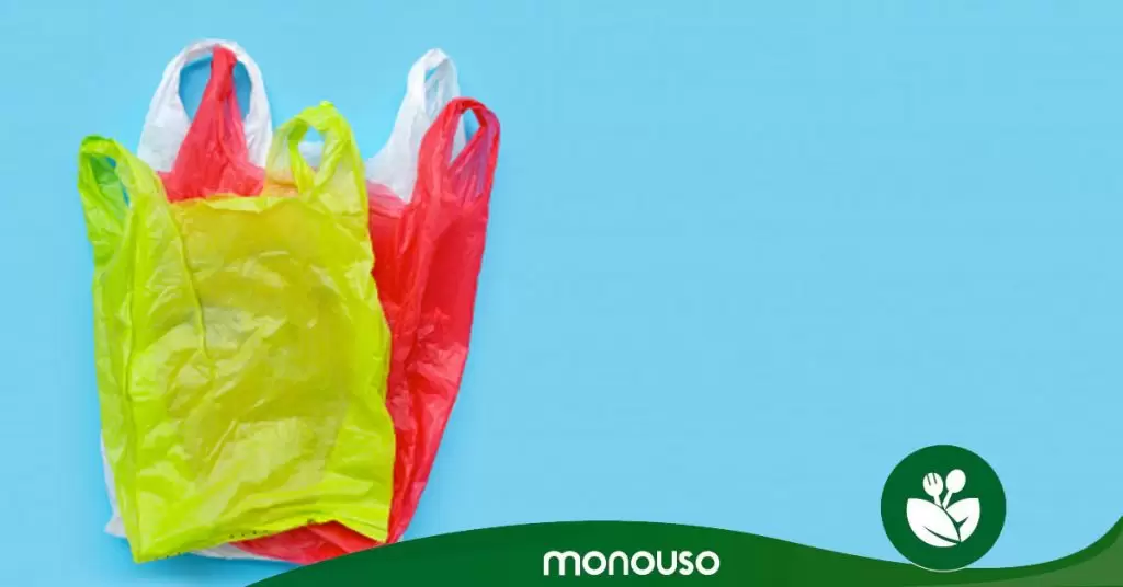 Cómo reciclar bolsas de plástico y hacer productos increíbles