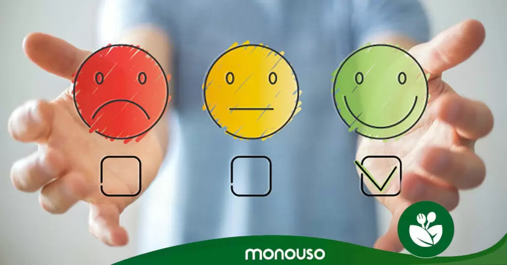 Cualidades de servicio más importantes para los clientes