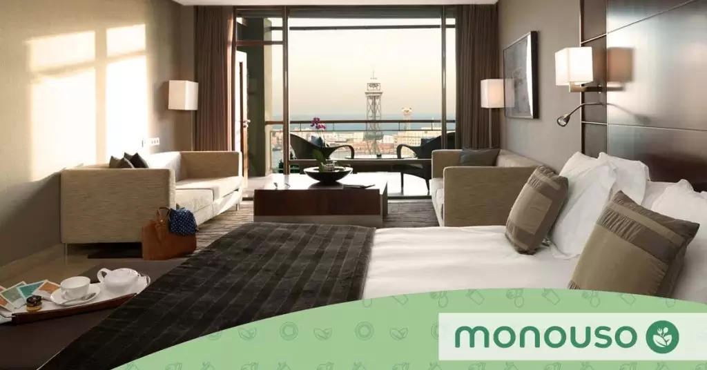Diseno-de-habitaciones-de-hotel