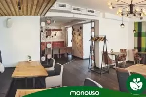 Ecocook, la certificación verde que te distingue