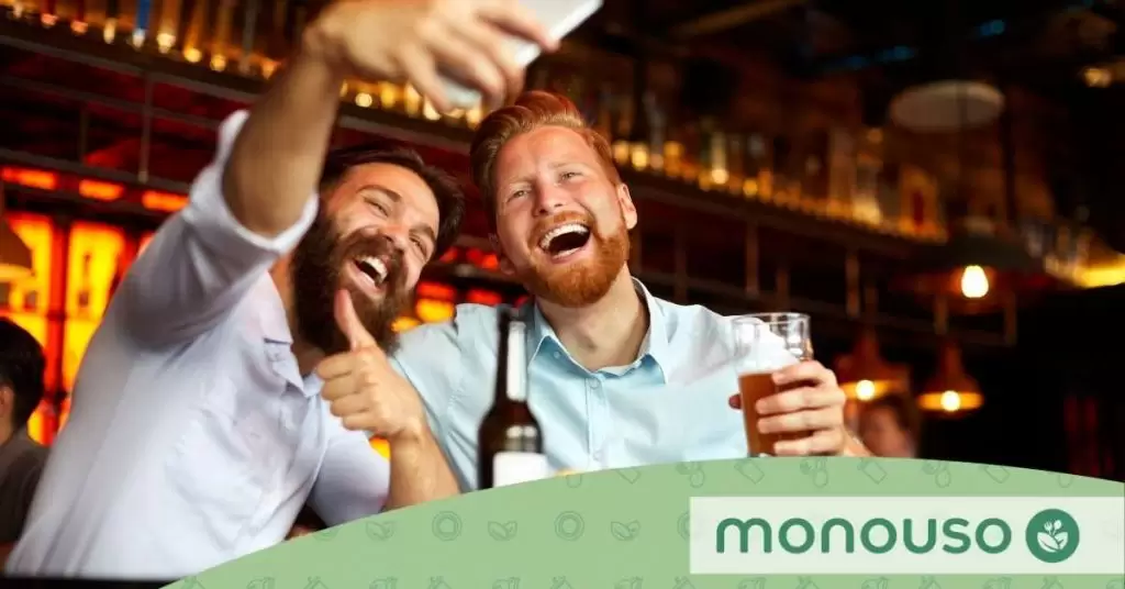 Gastrobar: Un modelo de negocio rentable