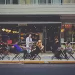 Estrategias para gestionar opiniones online en restaurantes