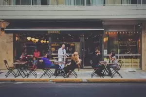 Estrategias para gestionar las opiniones online de tu restaurante