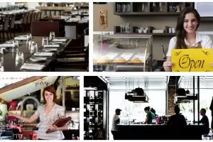 Guía 2022 para abrir un restaurante con éxito