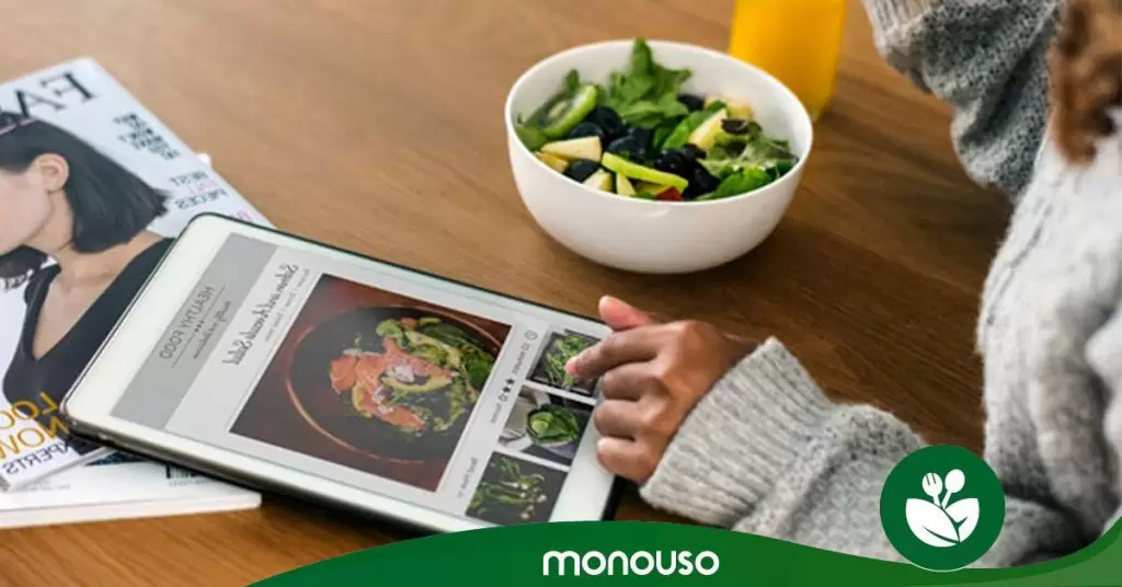 Innovación en restaurantes: cercana y alcanzable