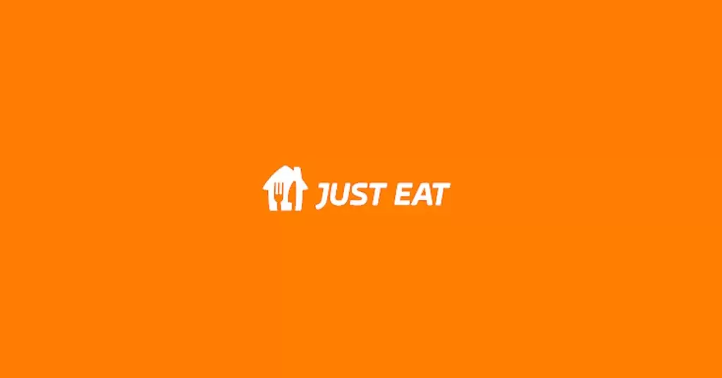 JustEat