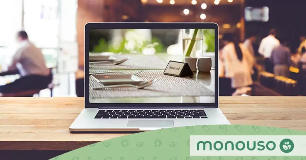 Plugin-reservas-restaurantes-wordpress