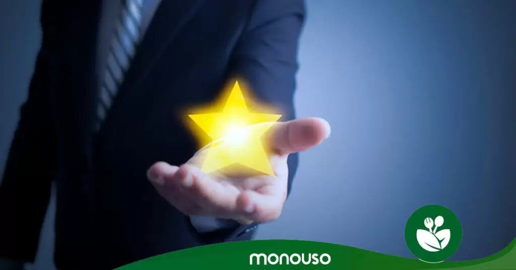 Qué es fidelización de cliente y por qué es importante