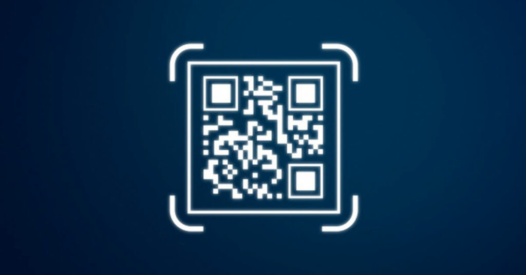 ¿Qué es un código QR?