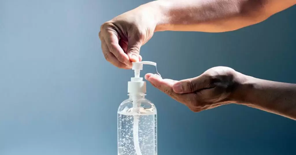 ¿Qué ingredientes necesitas?