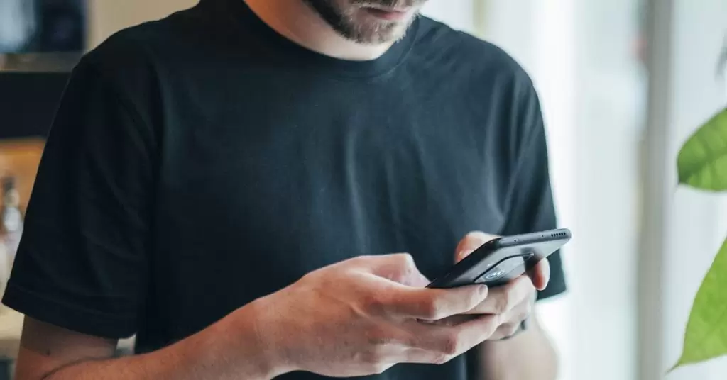 Ley contra cualquier reseña falsa en hostelería