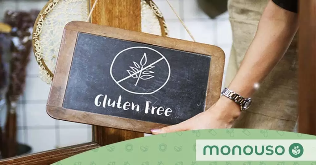 Restaurantes-gluten-free