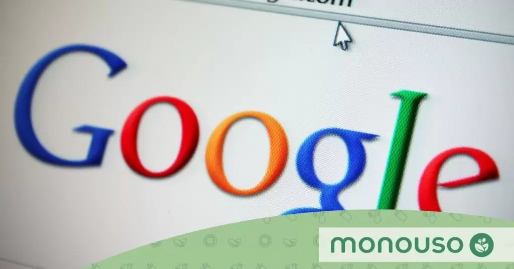 Saca provecho a las reseñas de clientes en Google