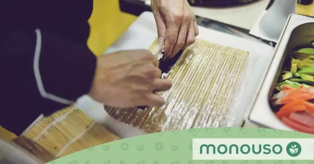 Show Cooking: Marketing Gastronómico infalible