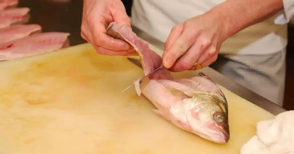 Show cooking ¿qué es y para qué sirve?