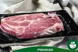 Termosellado de alimentos: descubre sus secretos