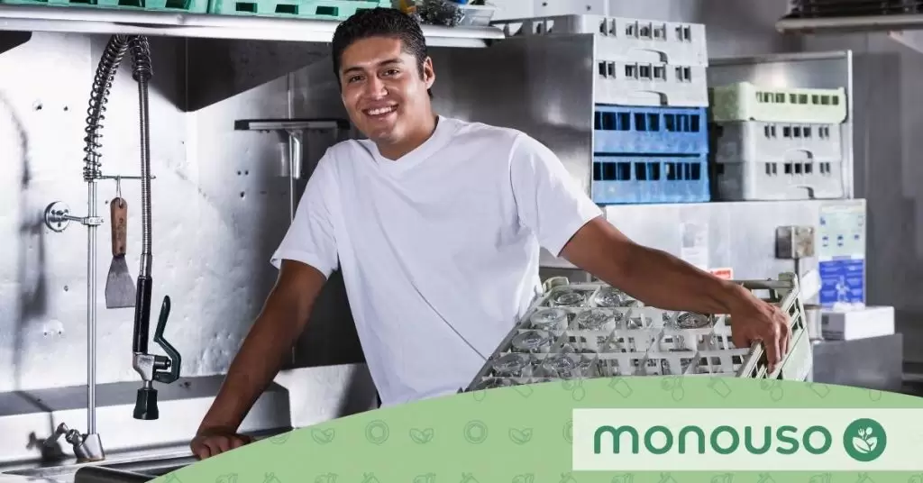 Todo lo que debes saber sobre cuadrantes hostelería