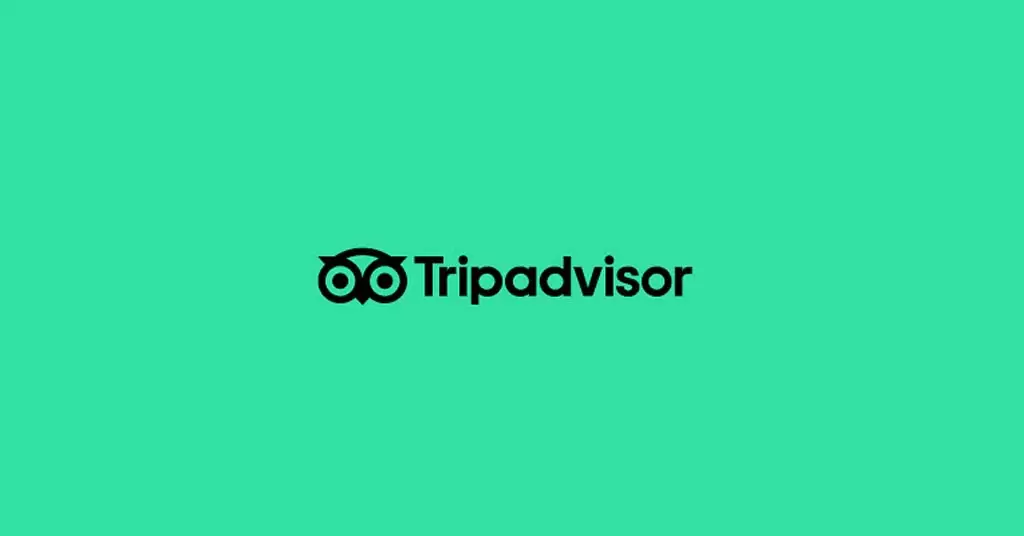 TripAdvisor