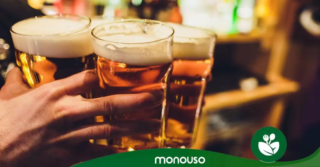 Trucos para ganar más dinero con tu bar o pub