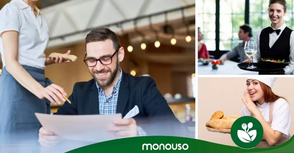 Ventas sugestivas, domínalas y maximiza tus ventas