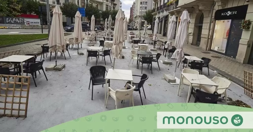 ayudas-gobierno-bares-restaurantes