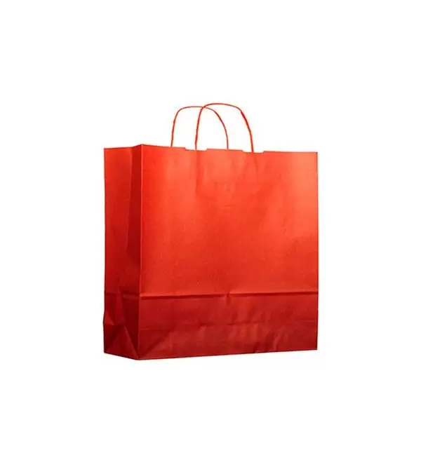 Bolsas para ropa: ¿Cuáles son las mejores para tu tienda? - Monouso Blog