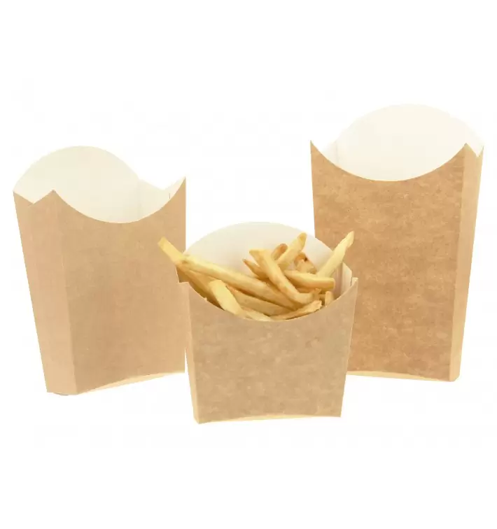 https://blog.monouso.es/wp-content/uploads/caja-kraft-para-fritas-sizes.webp