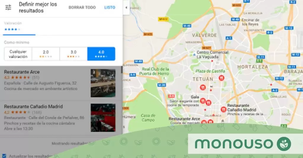 como-agregar-restaurante-google-maps