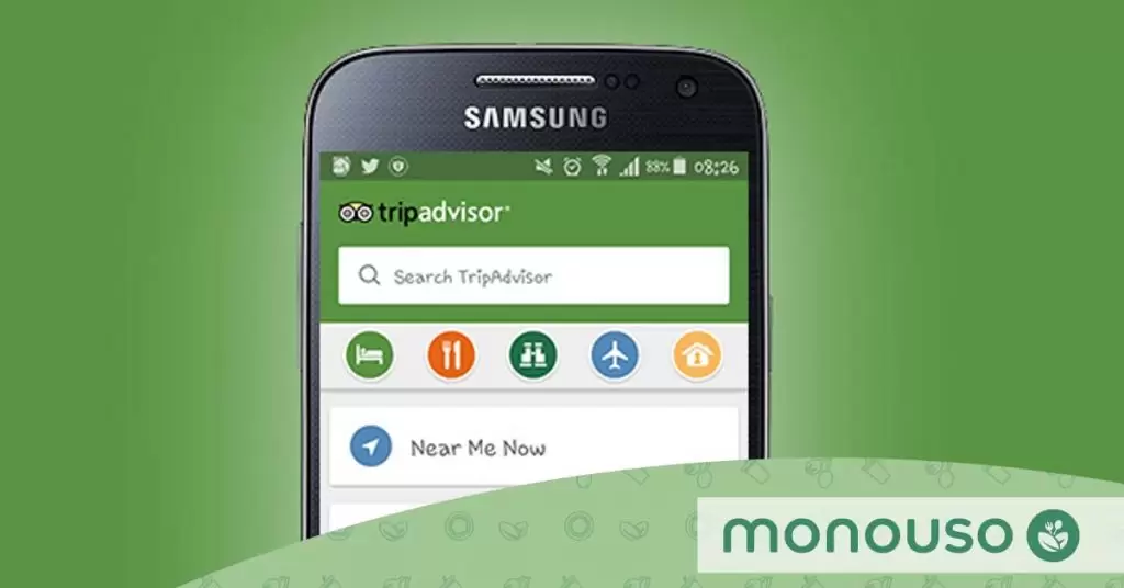 como-borrar-opinion-TripAdvisor