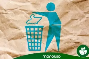 ¿Cómo hacer papel reciclado en casa?