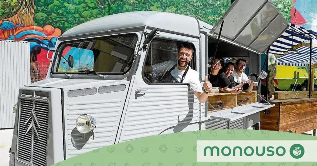 como-montar-food-truckespana
