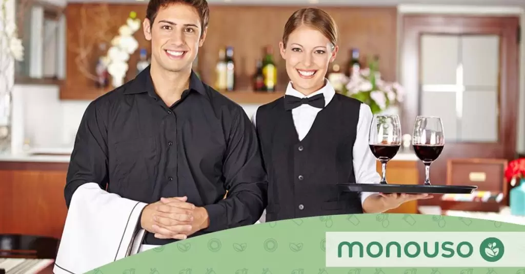 como-ser-consultor-restaurante