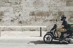 Delivery y take away en 2023: multiplica los ingresos de tu restaurante